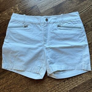 Ralph Lauren Golf Shorts